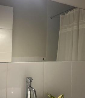 San Vicente de Cañete Casa | Casa de campo en Condominio