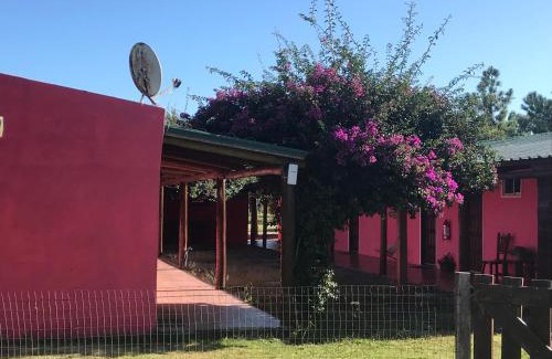 Colonia del Sacramento Casa | Casa De Campo Lo De Fatsia