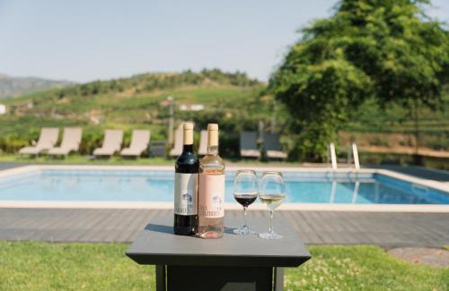 Lamego Casa | Casa de Cambres