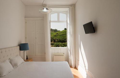 Lamego Casa | Casa de Cambres