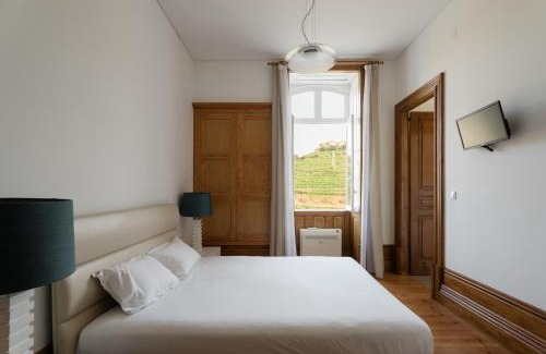 Lamego Casa | Casa de Cambres
