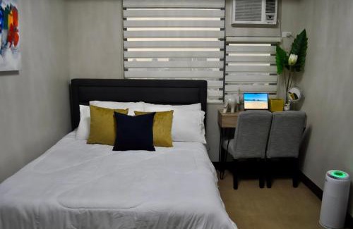 Socorro Apartamento | Casa De Camelina