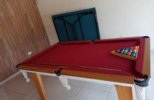Guararema Casa | CASA DE CAMPO A TOCA