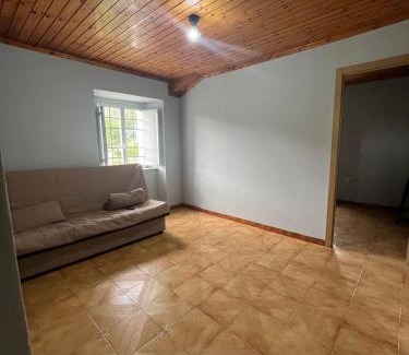 Faro Casa | casa de campo adosada 2