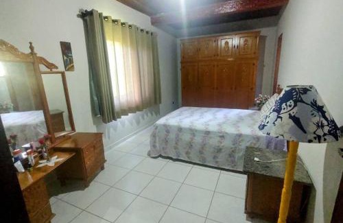 Itamonte Casa | Casa de Campo Bela Vista