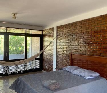 Eusebio Casa | Casa de Campo