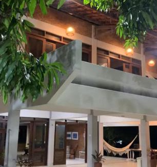 Eusebio Casa | Casa de Campo