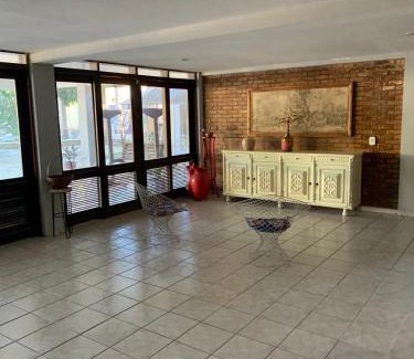 Eusebio Casa | Casa de Campo