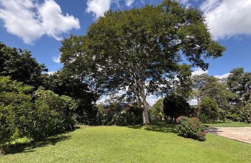 Itauna Casa | Casa de campo