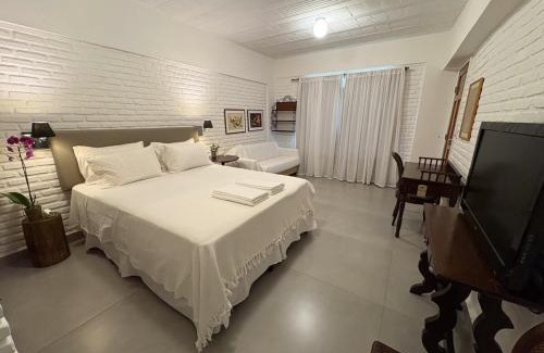 Itauna Casa | Casa de campo