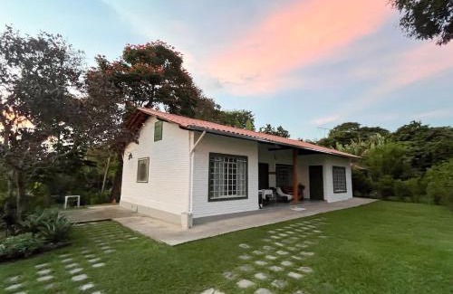 Itauna Casa | Casa de campo
