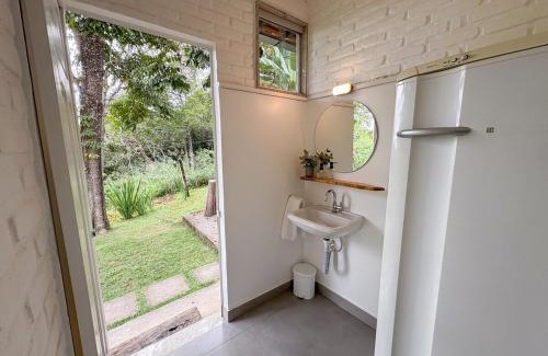 Itauna Casa | Casa de campo