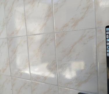 Sao Joao Apartamento | Casa de campo