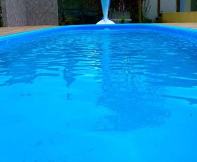 Marechal Floriano Casa | Casa de Campo Chácara Recanto da Águia