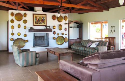 Porto Feliz Casa | Casa de campo c Churrasq e Piscina, Porto Feliz SP