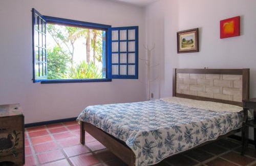 Porto Feliz Casa | Casa de campo c Churrasq e Piscina, Porto Feliz SP