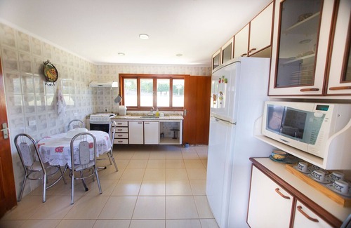 Joanopolis Casa | Casa de campo c lazer completo em Joanópolis - SP
