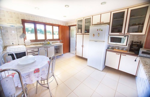 Joanopolis Casa | Casa de campo c lazer completo em Joanópolis - SP