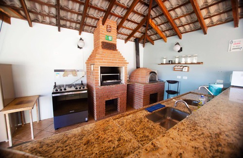 Joanopolis Casa | Casa de campo c lazer completo em Joanópolis - SP