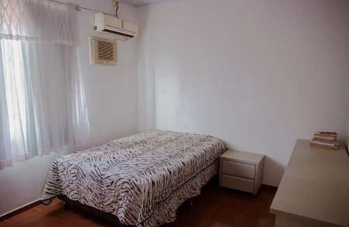 Santa Tereza do Oeste Casa | Casa de Campo com Piscina e lazer em Cascavel PR