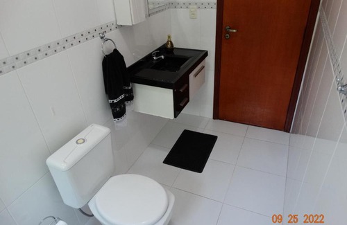 Itupeva Casa | Casa de campo com Piscina churrasqueira e campo de futebol
