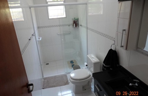 Itupeva Casa | Casa de campo com Piscina churrasqueira e campo de futebol