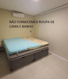 Itai Casa | Casa de campo de alto padrão à beira da represa