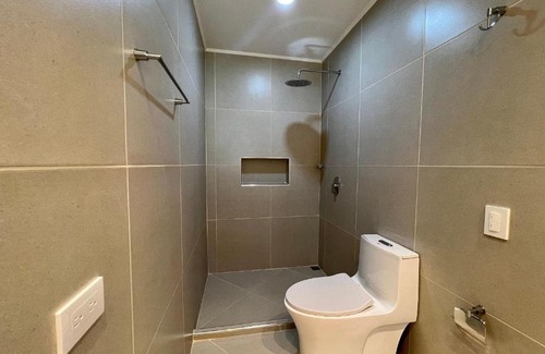 San Jeronimo Apartamento | Casa de campo de Lujo en San Jerónimo
