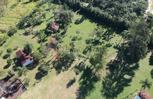 Vila Louro Villa | Casa de Campo Ecológica