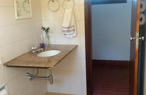 Vila Louro Villa | Casa de Campo Ecológica