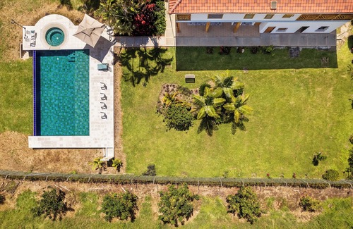 Armenia Casa | Casa de Campo el Edén