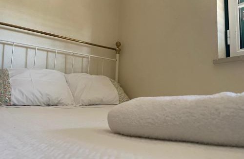 Torres Novas Apartamento | Casa de campo em Riachos