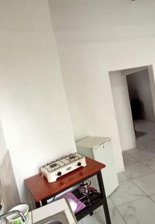 Puerto Ayora Apartamento | Casa de campo en Bellavista