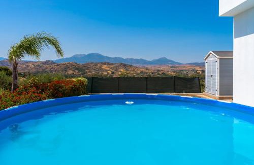 Coin Casa | Casa De Campo en Coín