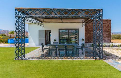 Coin Casa | Casa De Campo en Coín