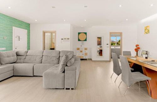 Coin Casa | Casa De Campo en Coín