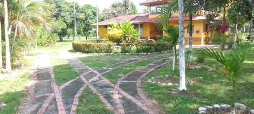Villavicencio Casa | Casa de Campo en el Meta