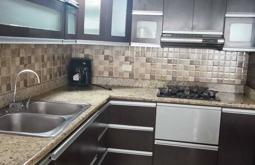 El Penol Villa | Vrbo Property