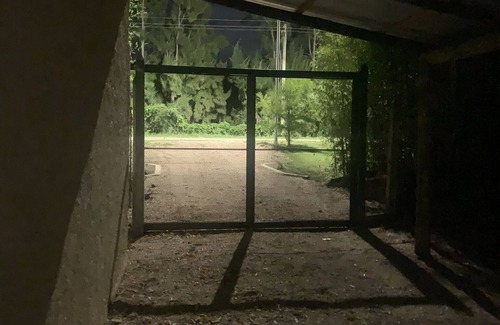 Montevideo Department Cabaña | Casa de Campo en Montevideo
