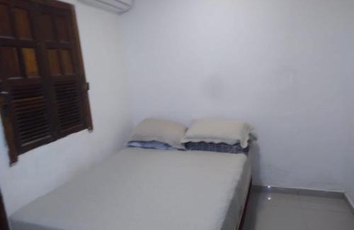 Ilheus Casa | Casa de campo (fazenda de cacau)