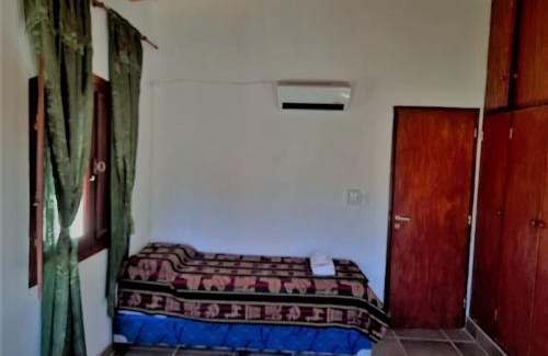 Cachi Casa | Casa de CAMPO HUAKA HUASY