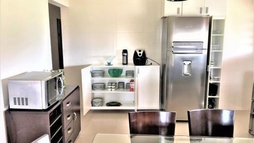 Quadra Casa | Casa de Campo Ideal para Famílias e Amigos