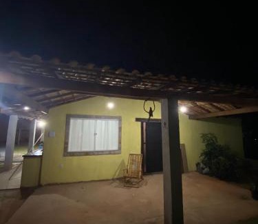Paty do Alferes Casa | Casa de Campo in Paty do Alferes