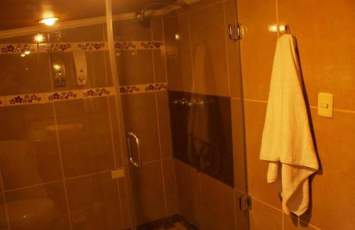 Cuenca Chalet De Esquí | Casa de campo La Valentina