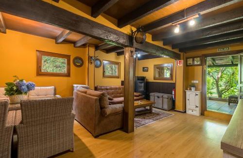Puente Viesgo Casa | Casa De Campo Las Rozas