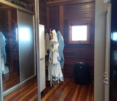 Campinas Casa | Casa de Campo Lazer Conforto e Wi Fi