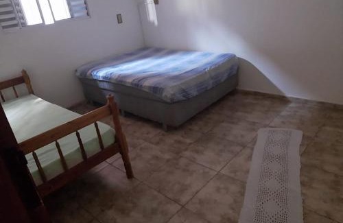 Joanopolis Casa | Casa de campo Maciel