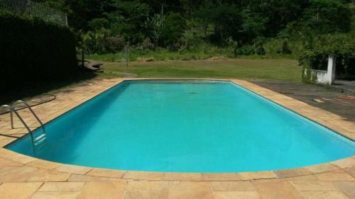 Mairinque Casa | Casa de Campo Mairinque