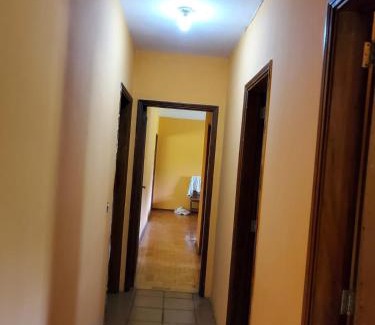 Mairinque Casa | Casa de Campo Mairinque