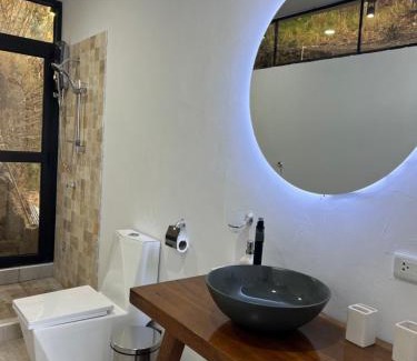 Tarma Otro | casa de campo